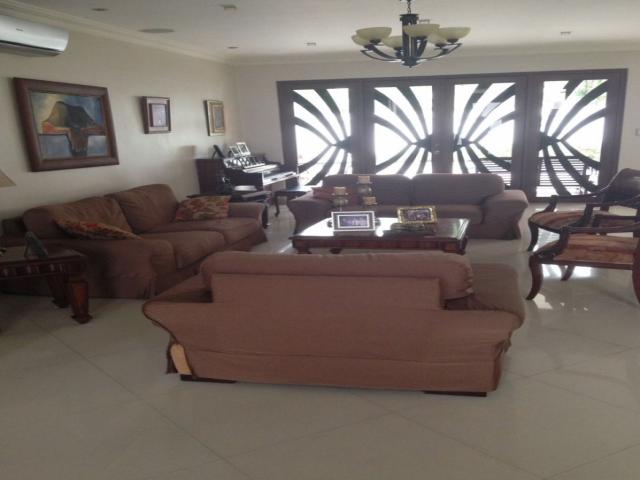 #212 - CASAS para Venta en Guayaquil - G - 3